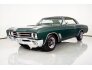 1967 Buick Gran Sport for sale 101687339